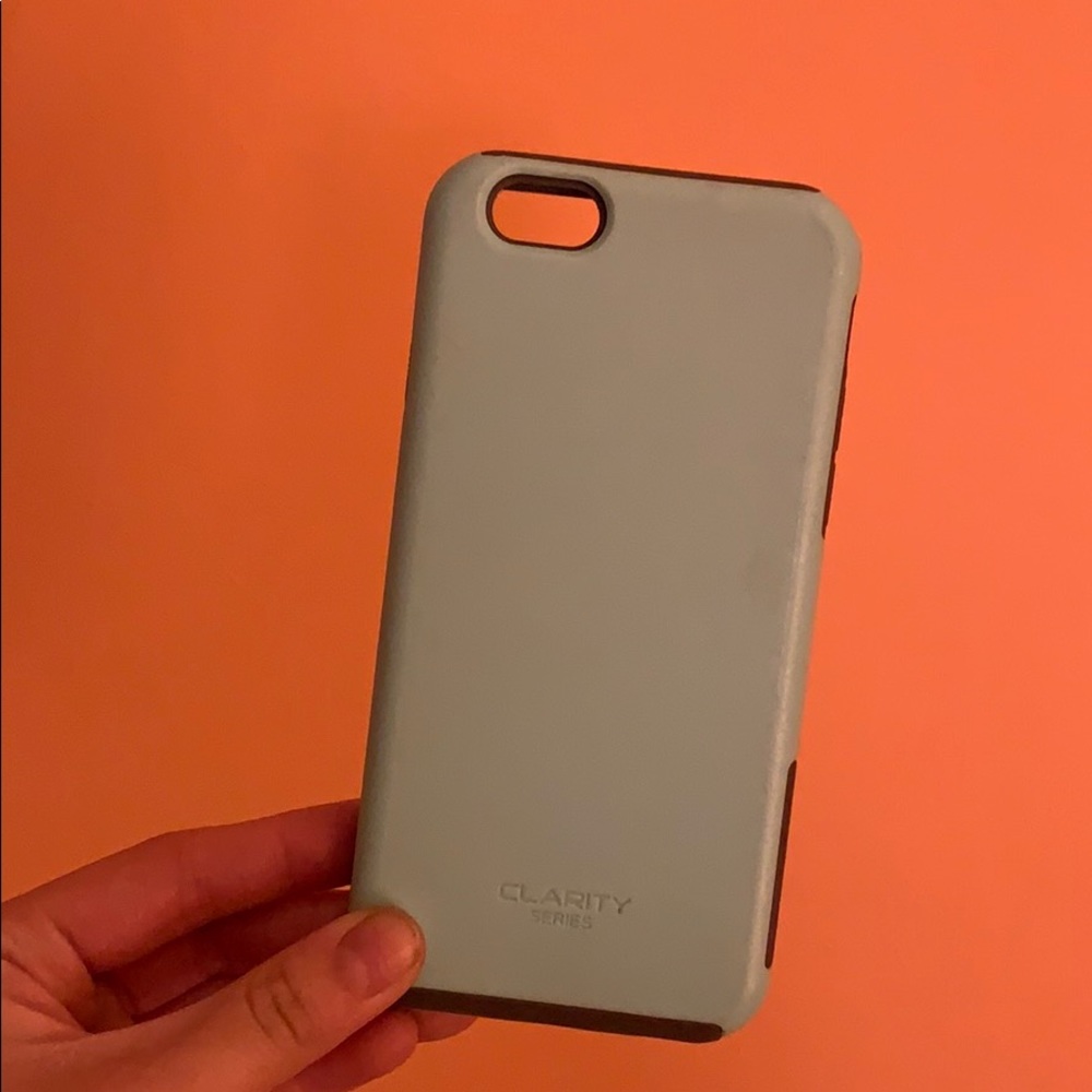 iphone 6s case